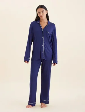 Kate Modal Soft Full Length PJ Set (Copy) (Copy) (Copy) (Copy) (Copy)